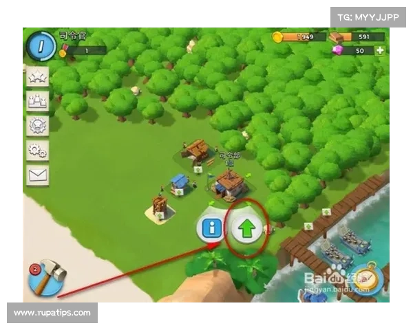 海岛奇兵单机版:快速升级为中心攻略 海岛奇兵单机版:快速升级为中心攻略