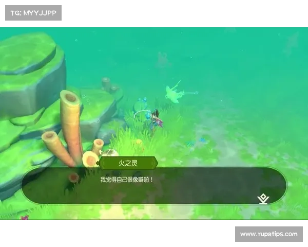 海岛纪元:升级攻略大揭秘 海岛纪元:升级攻略大揭秘