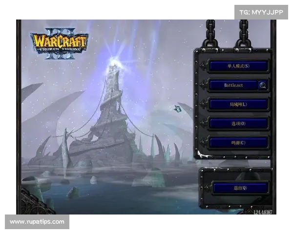 浩方里魔兽开秘籍攻略大揭秘 浩方里魔兽开秘籍攻略大揭秘