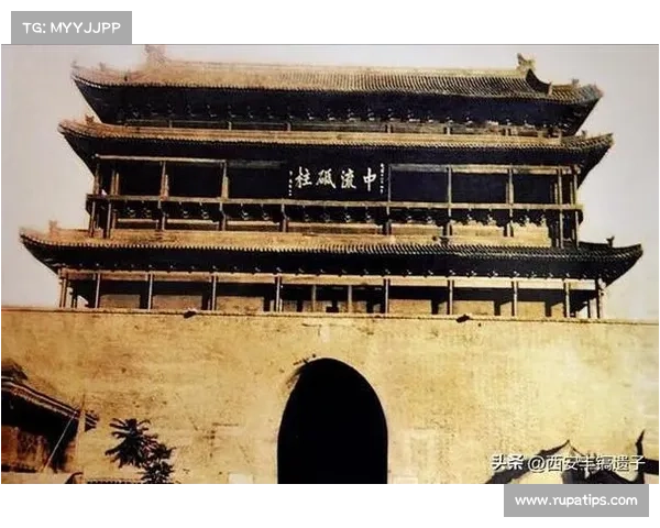 潼关的游玩攻略-潼关旅游攻略景点必去:潼关探胜指南:华夏雄关,古今烽烟 潼关的游玩攻略-潼关旅游攻略景点必去:潼关探胜指南:华夏雄关,古今烽烟