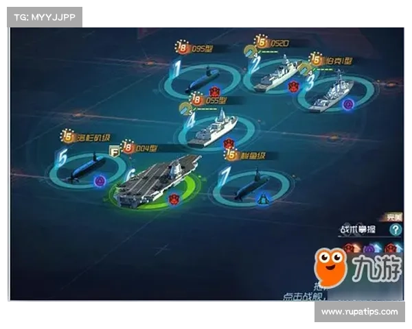 王权战争手游(王权战争手游攻略:王权之争:策略对决,霸业雄途) 王权战争手游(王权战争手游攻略:王权之争:策略对决,霸业雄途)