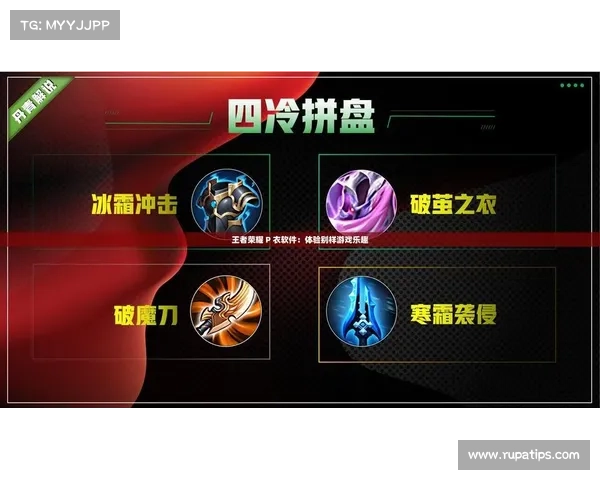 王者荣耀:从断网到独享游戏乐趣 王者荣耀:从断网到独享游戏乐趣