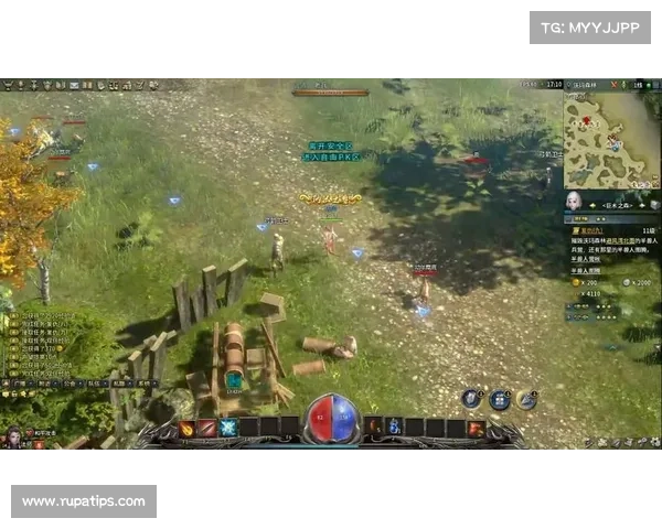 皇朝霸业攻略—皇朝霸业随风去,世家永恒传不朽:皇朝霸业攻略之运筹帷幄,决胜千里 皇朝霸业攻略—皇朝霸业随风去,世家永恒传不朽:皇朝霸业攻略之运筹帷幄,决胜千里