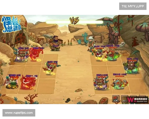 石器部落攻略 石器部落攻略