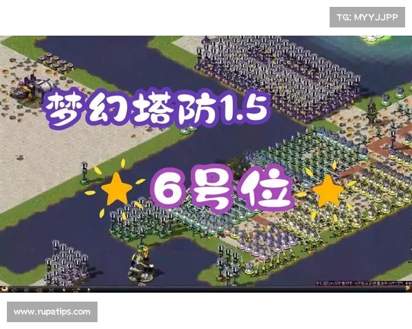 红警战网:建筑梦幻塔防 红警战网:建筑梦幻塔防