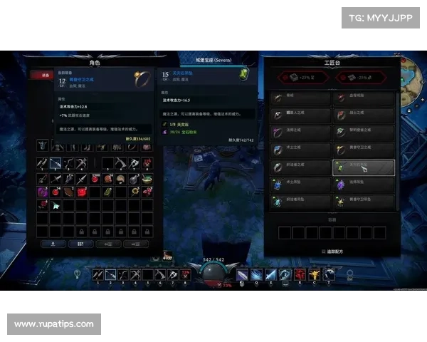 联网游戏蜕变：单机游戏的崛起