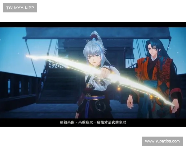 苍穹之环:时空逆流的羁绊 苍穹之环:时空逆流的羁绊