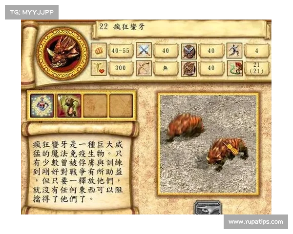 英雄门攻略秘籍：制霸江湖，纵横天下