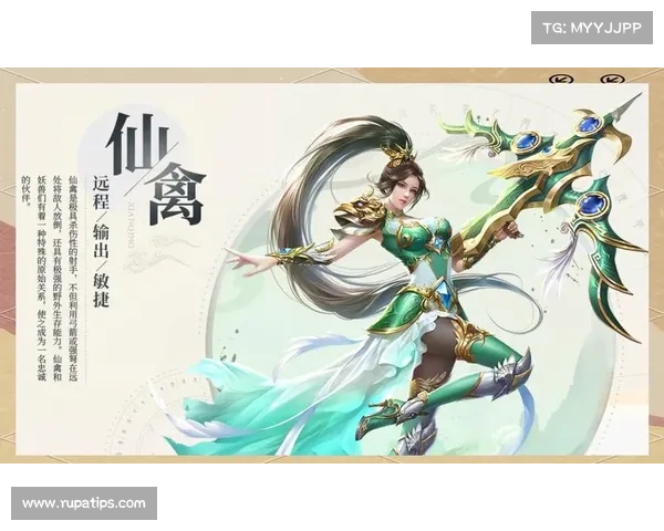 蜀门手游百花职业全面攻略指南，从入门到精通