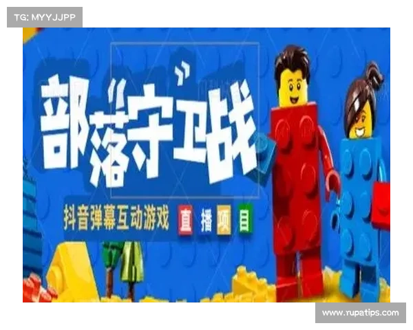 部落守卫战9-1:无懈可击的防御攻略 部落守卫战9-1:无懈可击的防御攻略