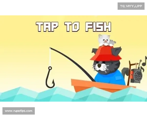 隐匿战场,以技制胜:手游隐身大师 隐匿战场,以技制胜:手游隐身大师