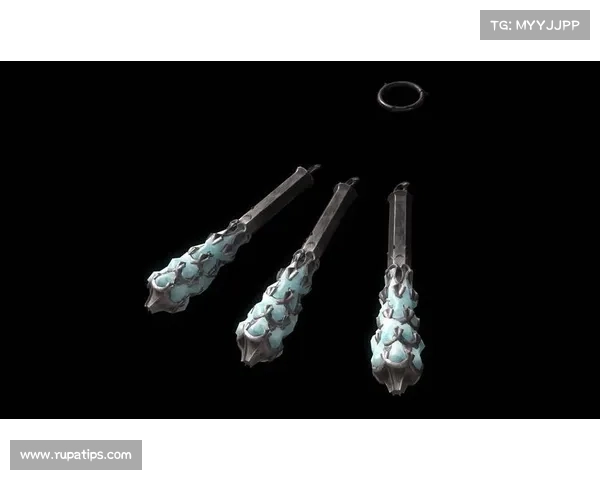 鬼泣武器专属技能效果视频,轻松了解招式展示 鬼泣武器专属技能效果视频,轻松了解招式展示