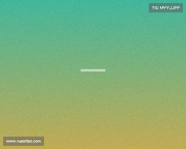 淘宝电子竞技战队、淘宝战队是什么