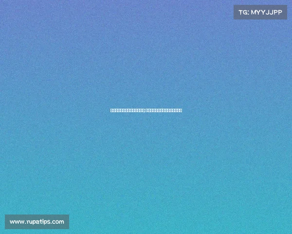 电子竞技俱乐部有哪些转会策略;电子竞技俱乐部有哪些转会策略呢