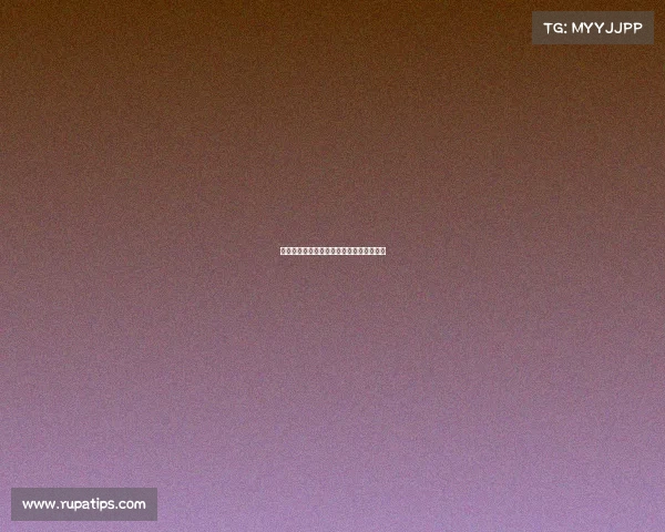 《电竞封神榜：谁才是真正的不朽传说？》