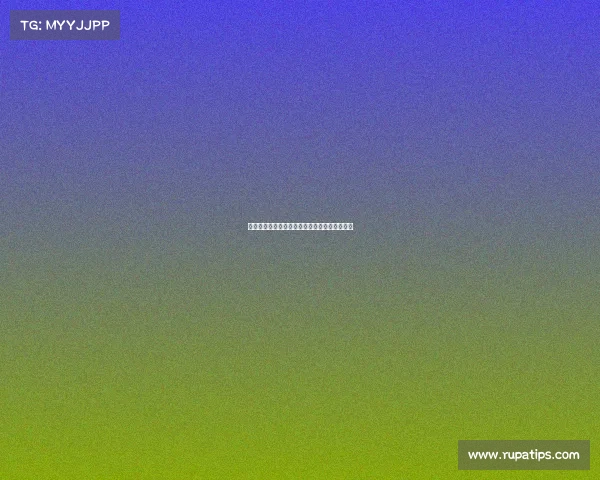 不负青春电力全开中考后我的电竞征程这样开启