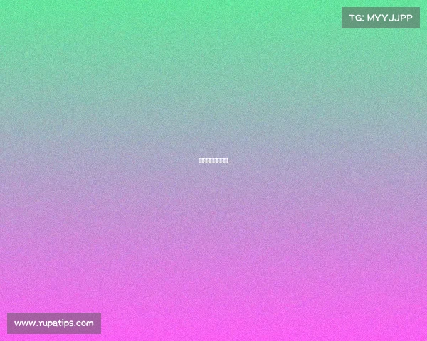 亚运电竞直播频道