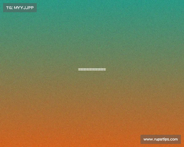 全球电竞价值榜揭晓，中美韩上演三国杀