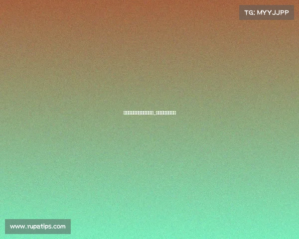 哪个职业熟悉电子竞技技术_电子竞技专业技能