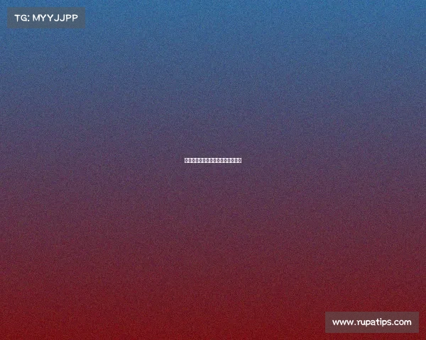 大运会电竞破圈，青春风暴席卷赛场