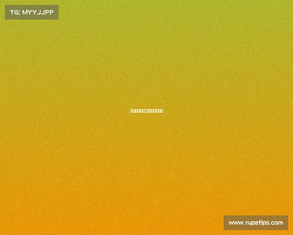 恶心电子竞技;电子竞技残酷吗