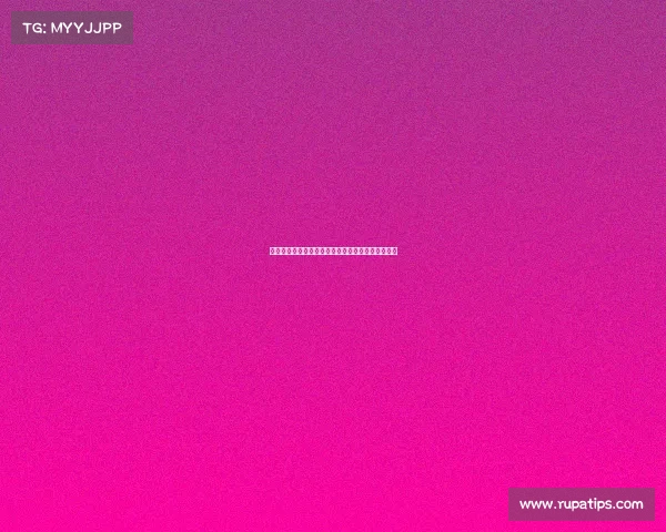 求几本都市电子竞技小说、《王牌之巅：禁区枪神》