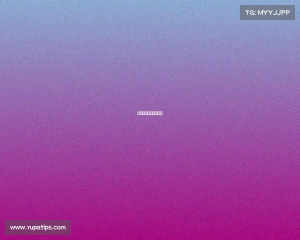 海口电子竞技产业协会