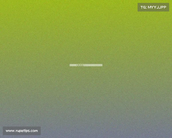 烽火重燃《XXXX》巅峰》巅峰之约，群雄逐鹿