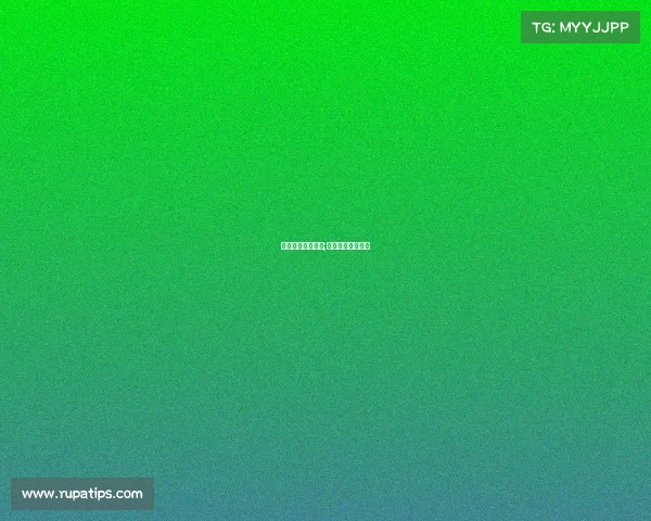 电子竞技专业编号;电子竞技专业代码