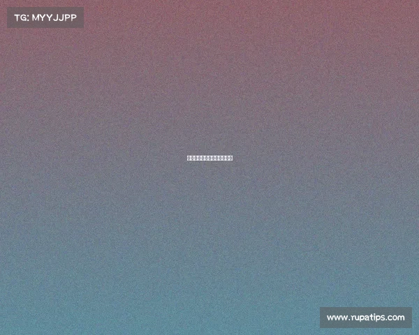 电子竞技信息传播的特点包括