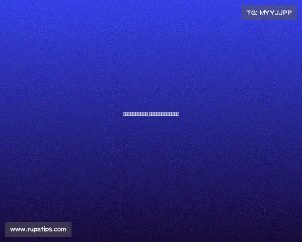 电子竞技协会的申请书;电子竞技社团申请书怎么写