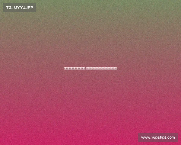 电子竞技在哪里看亚运会比较好,亚运电竞观赛终极指引：从转播平台到现场体验