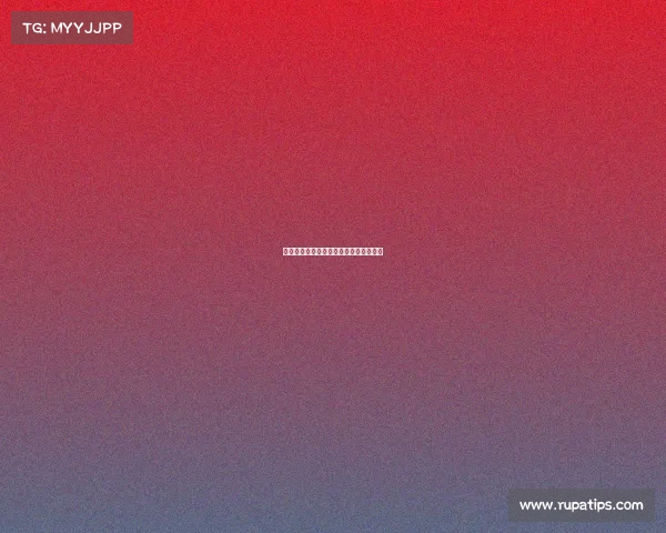 电子竞技是演不出来的电子竞技是好是坏