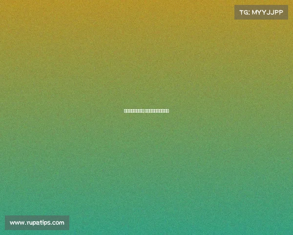 电子竞技比赛盈利;电子竞技比赛盈利方案