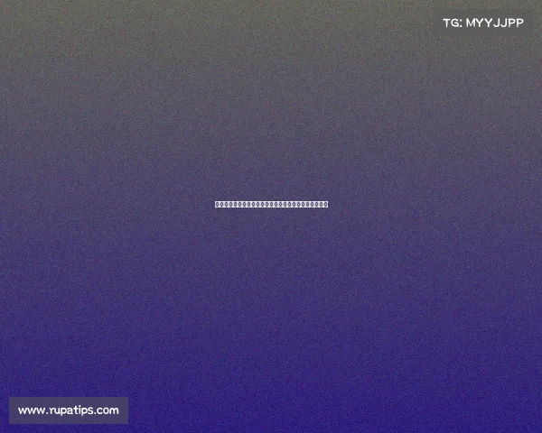 电子竞技用什么网络游戏—电子竞技用什么网络游戏手机