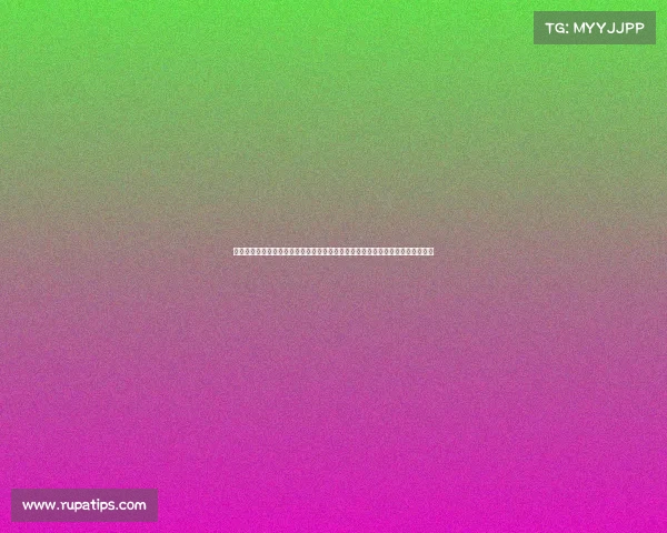 电子竞技该不该入澳洲籍—《电竞高手拿澳洲绿卡,是人才引进还是争议漩涡?》 电子竞技该不该入澳洲籍—《电竞高手拿澳洲绿卡,是人才引进还是争议漩涡?》