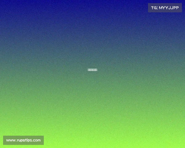 电子职业竞赛 电子职业竞赛