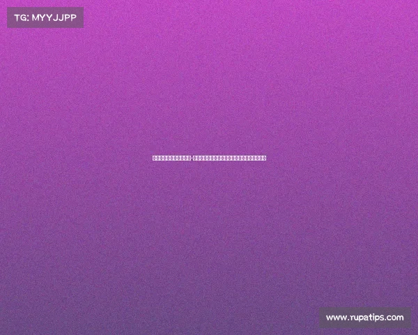 电竞显示器一般多少尺寸-《决胜毫厘：电竞显示器多大才是黄金比例？》