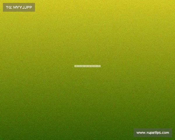 电竞预测神器:助你稳操胜券的制胜法宝 电竞预测神器:助你稳操胜券的制胜法宝