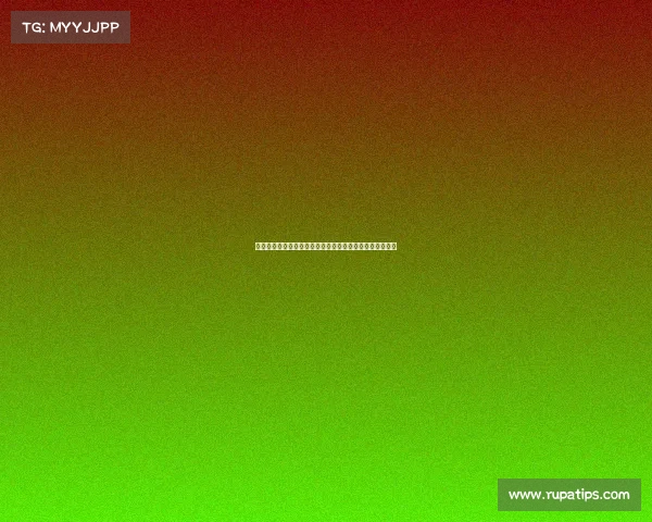 西安电竞学校学费多少西安电子竞技学院学费标准全新发布 西安电竞学校学费多少西安电子竞技学院学费标准全新发布