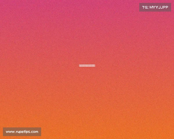 郑州启点电子竞技俱乐部 郑州启点电子竞技俱乐部