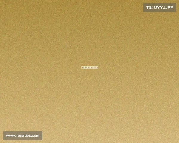 雯雯电子竞技—雯雯夺冠 雯雯电子竞技—雯雯夺冠